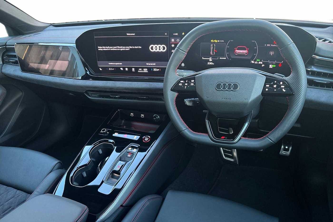 Used Audi A5 2025 for sale - 77177656: Photo 6