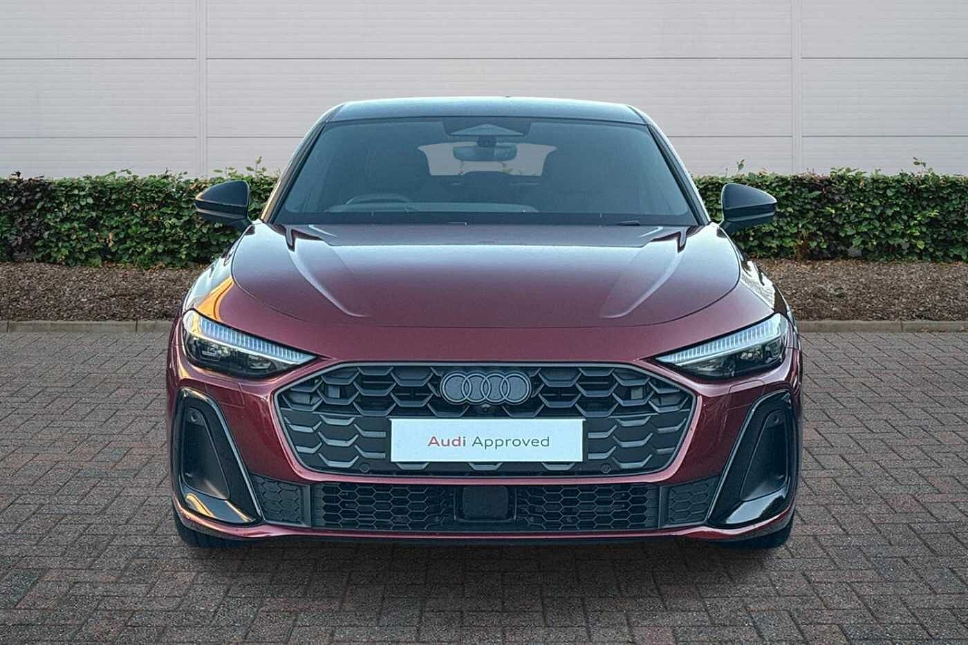 Used Audi A5 2025 for sale - 77177656: Photo 7