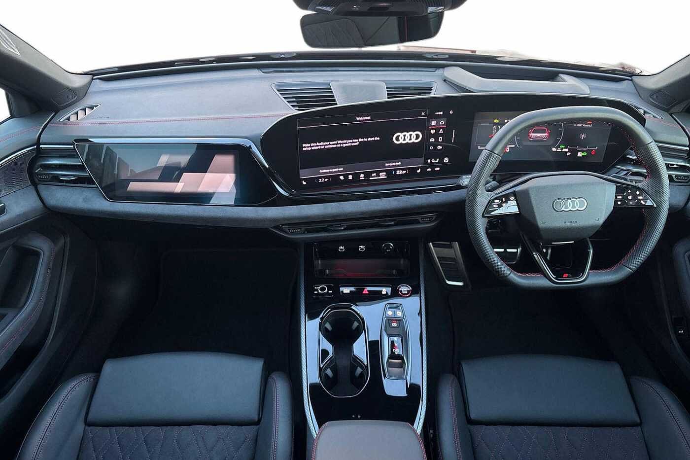 Used Audi A5 2025 for sale - 77177656: Photo 9