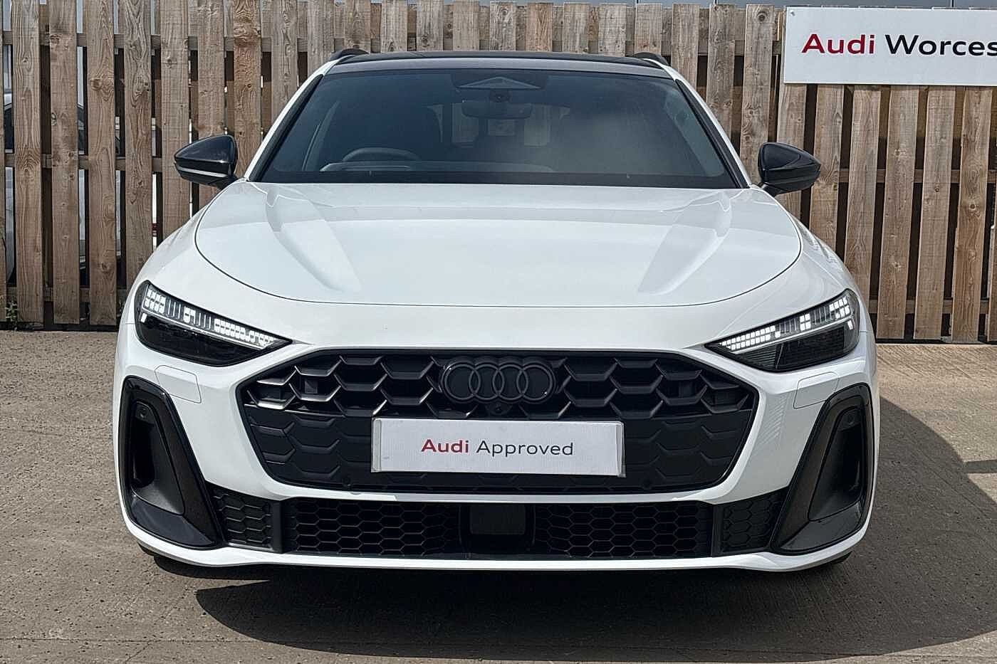 Used Audi A5 2025 for sale - 76110789: Photo 10