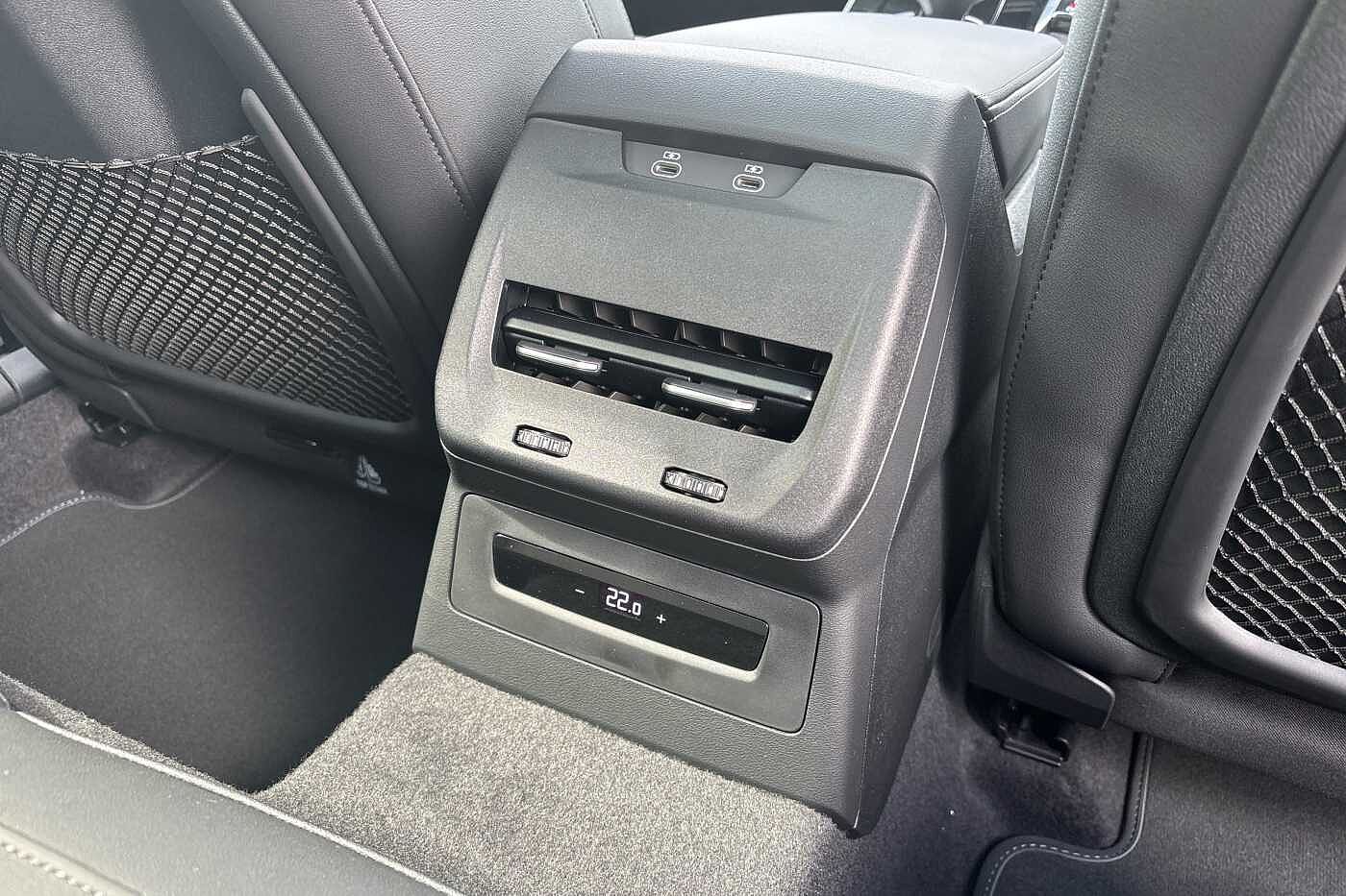 Used Audi A5 2025 for sale - 76110789: Photo 17