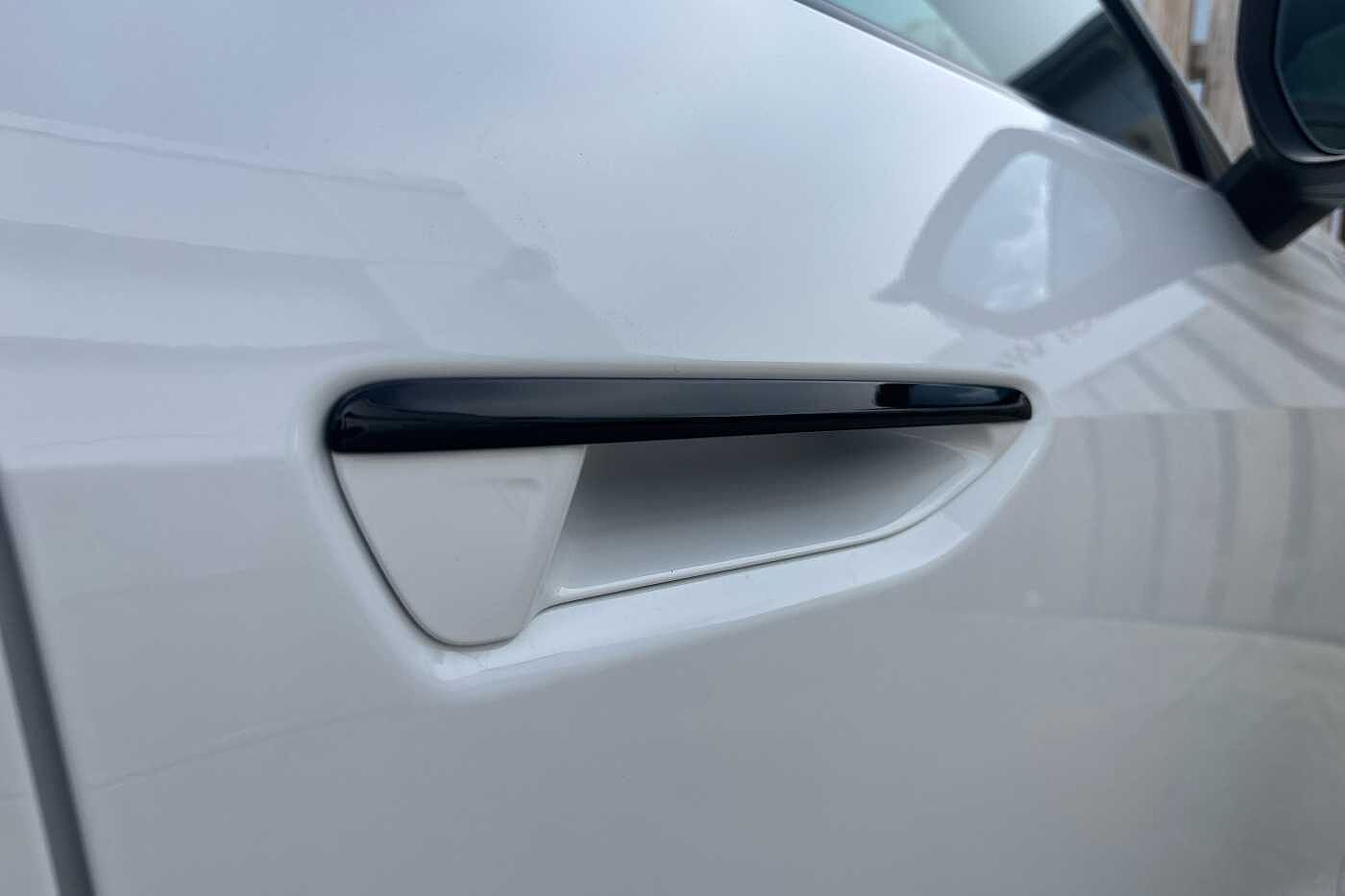 Used Audi A5 2025 for sale - 76110789: Photo 23