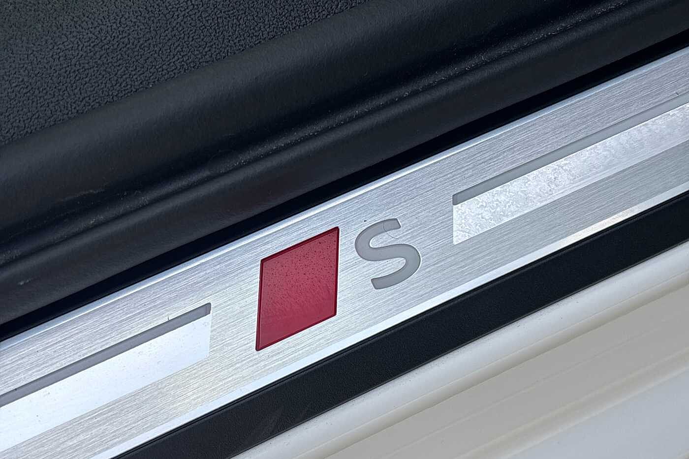 Used Audi A5 2025 for sale - 76110789: Photo 27