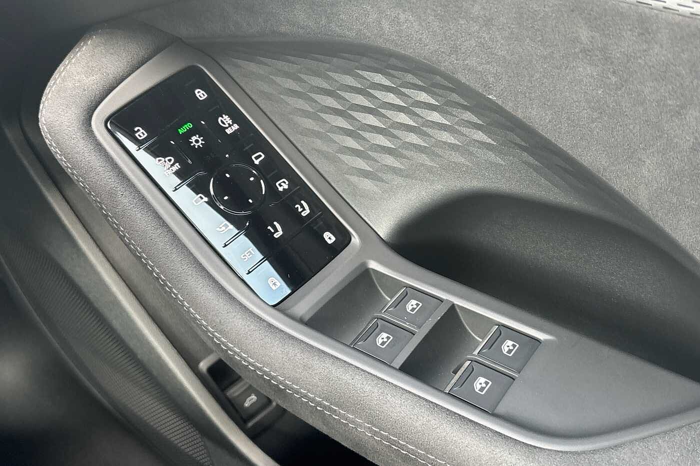 Used Audi A5 2025 for sale - 76110789: Photo 28