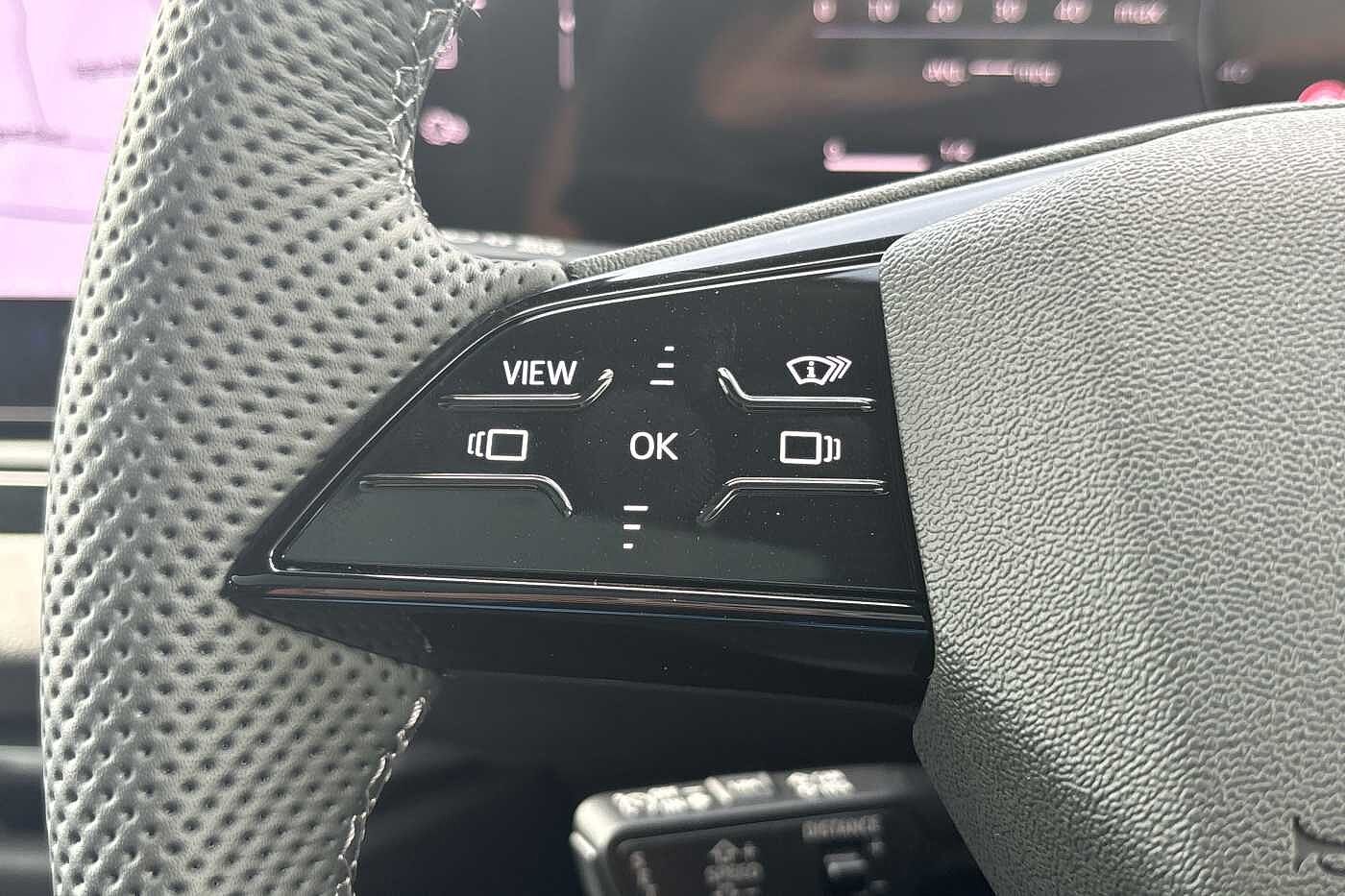 Used Audi A5 2025 for sale - 76110789: Photo 36