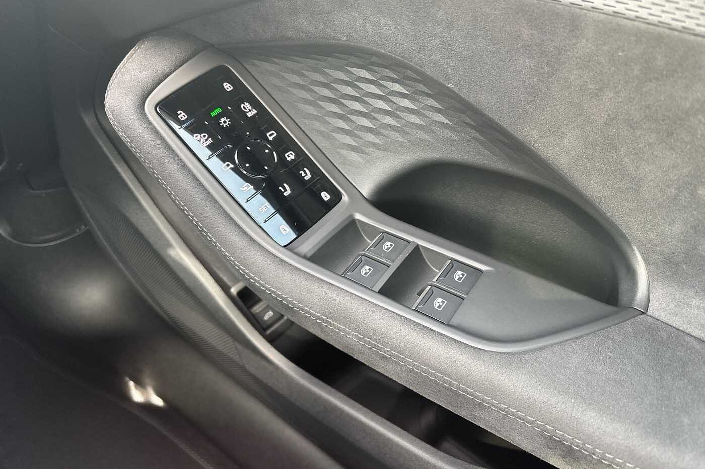 Used Audi A5 2025 for sale - 76110789: Photo 39