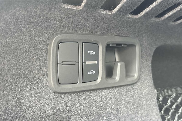 Used Audi Q8 2025 for sale - 76228866: Photo 15