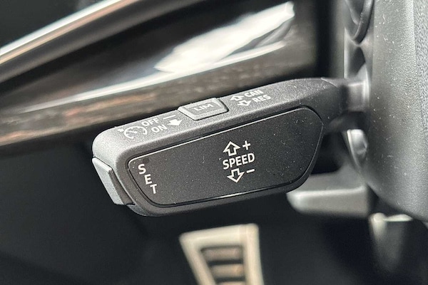 Used Audi Q8 2025 for sale - 76228866: Photo 34