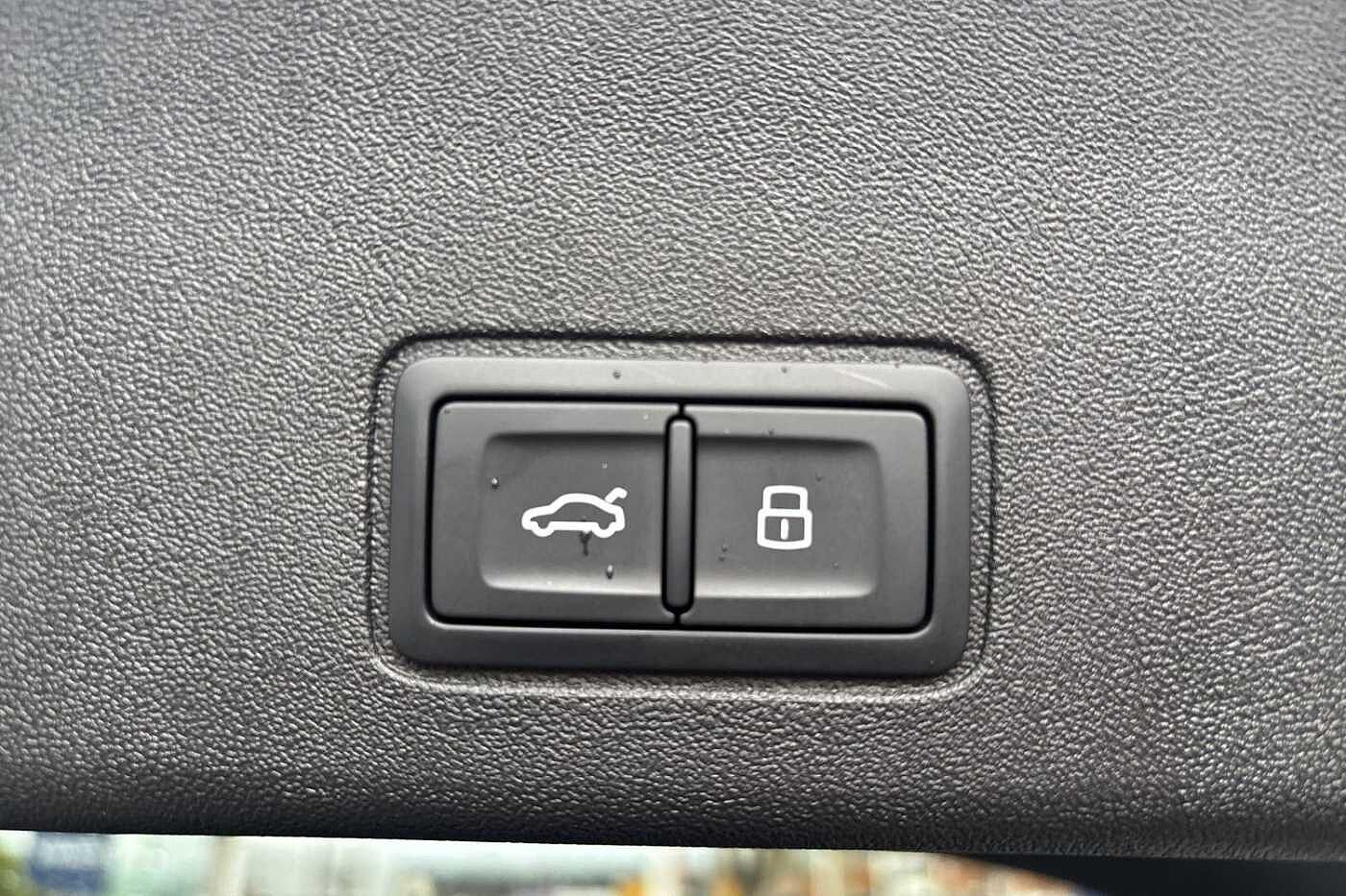 Used Audi Q3 2026 for sale - 77268850: Photo 13