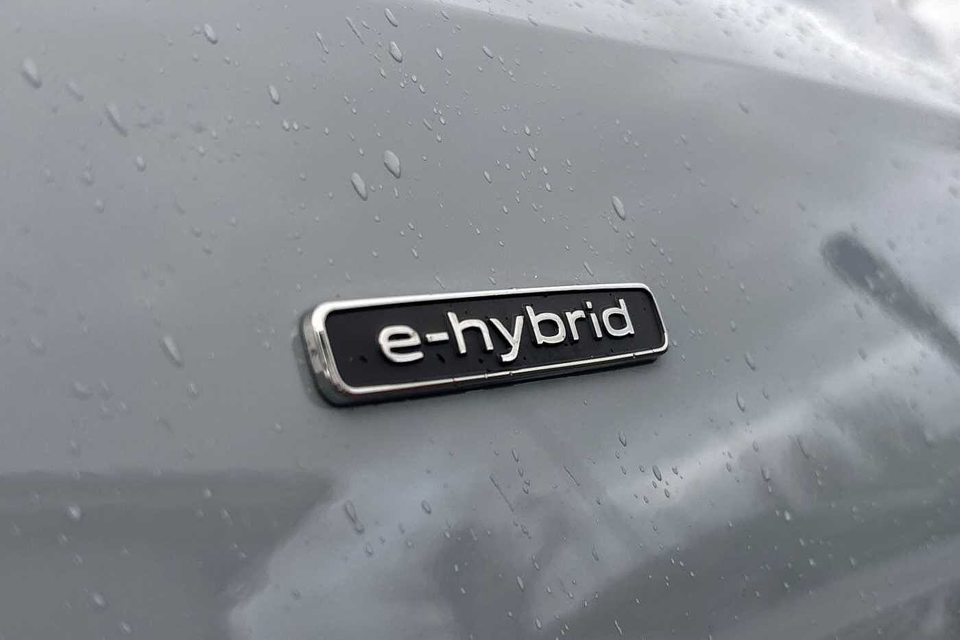 Used Audi Q3 2026 for sale - 77268850: Photo 15