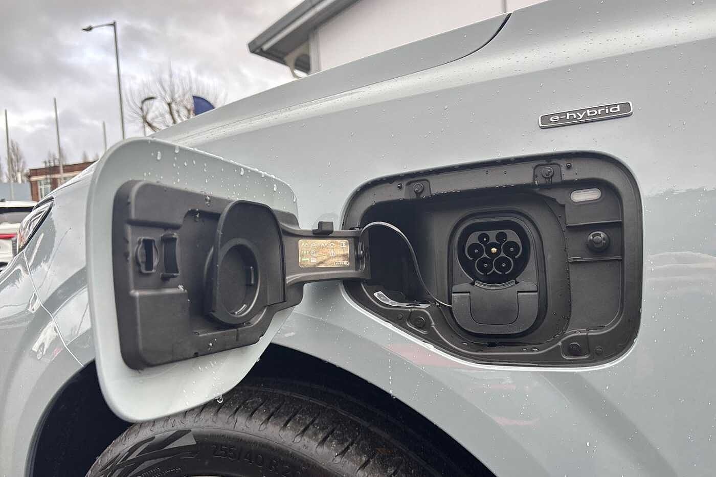 Used Audi Q3 2026 for sale - 77268850: Photo 16