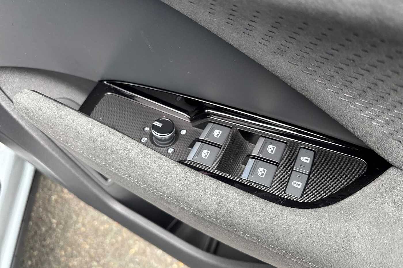 Used Audi Q3 2026 for sale - 77268850: Photo 19