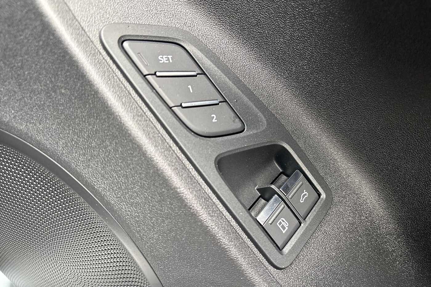 Used Audi Q3 2026 for sale - 77268850: Photo 20