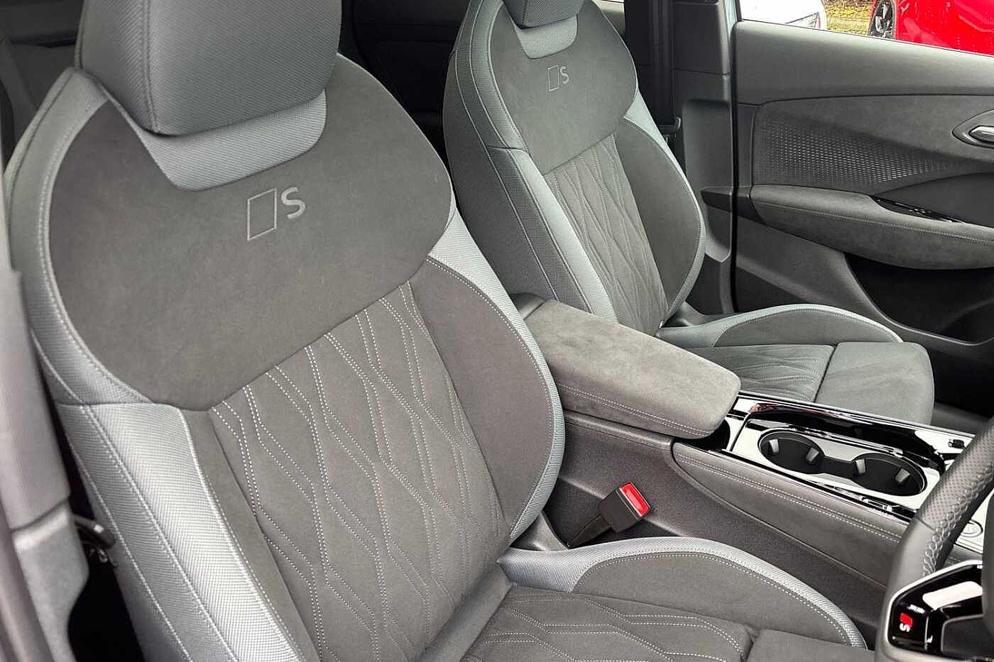 Used Audi Q3 2026 for sale - 77268850: Photo 22