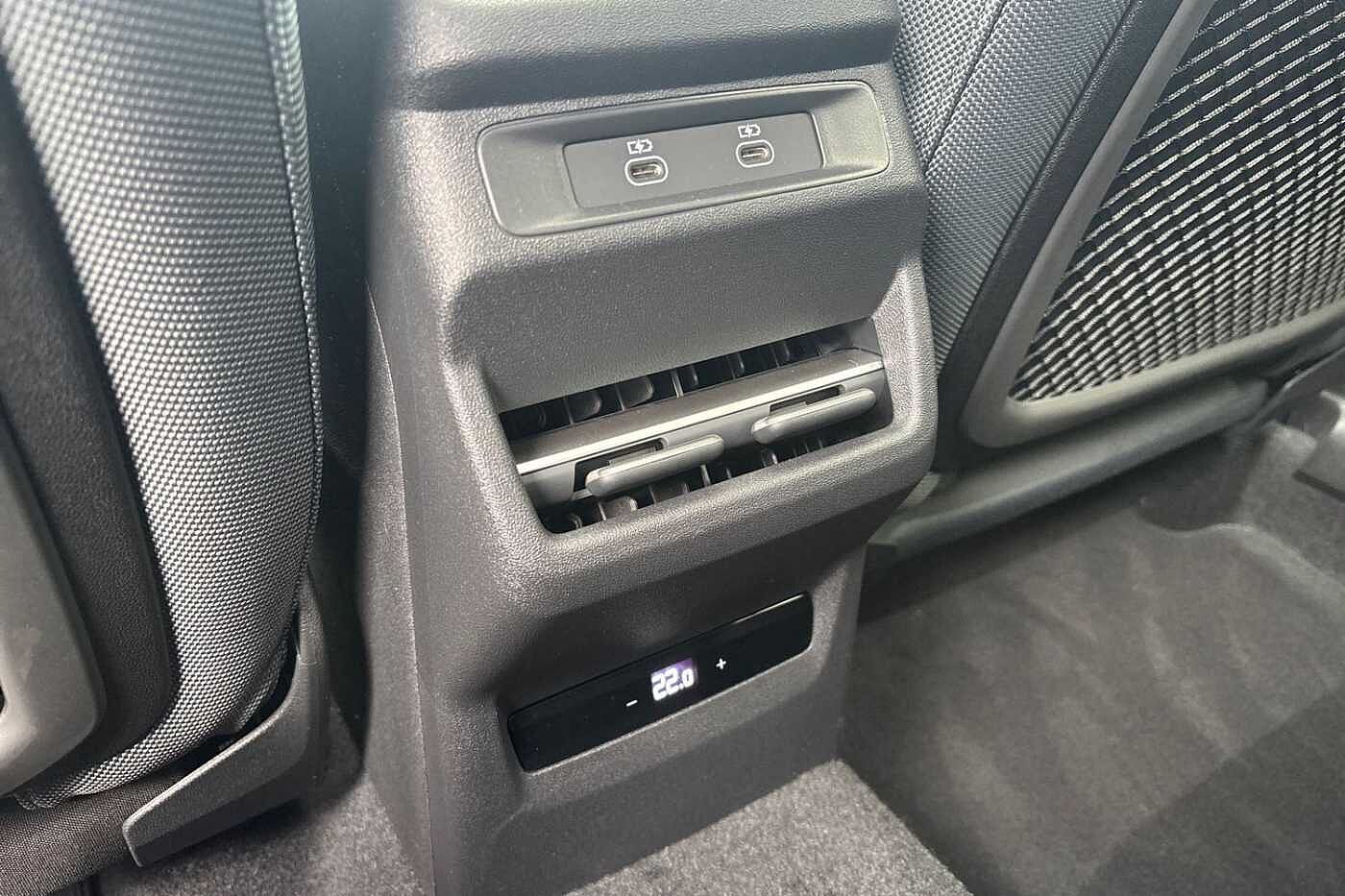 Used Audi Q3 2026 for sale - 77268850: Photo 24