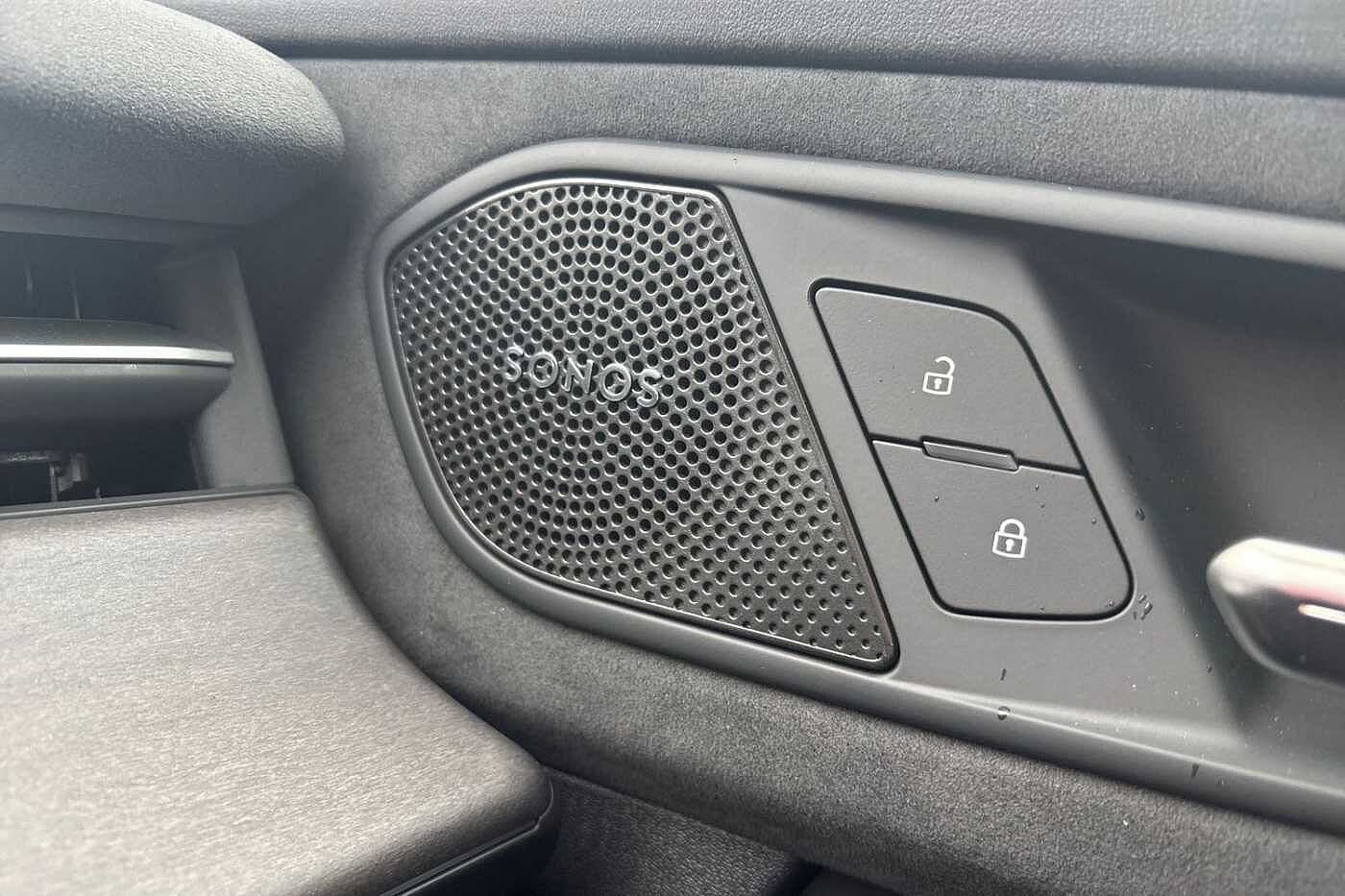 Used Audi Q3 2026 for sale - 77268850: Photo 25