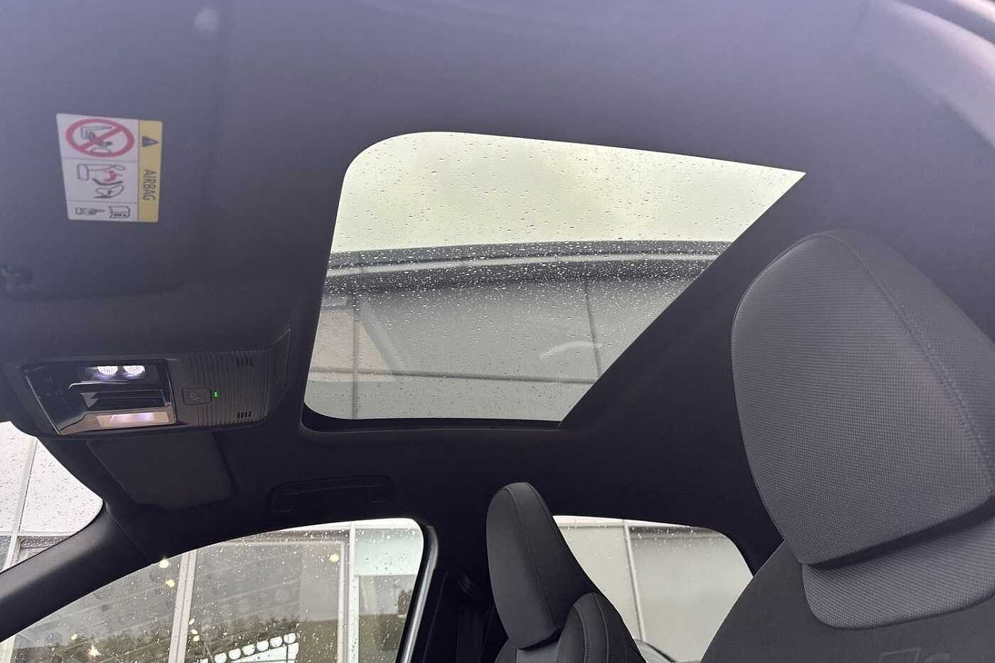 Used Audi Q3 2026 for sale - 77268850: Photo 26