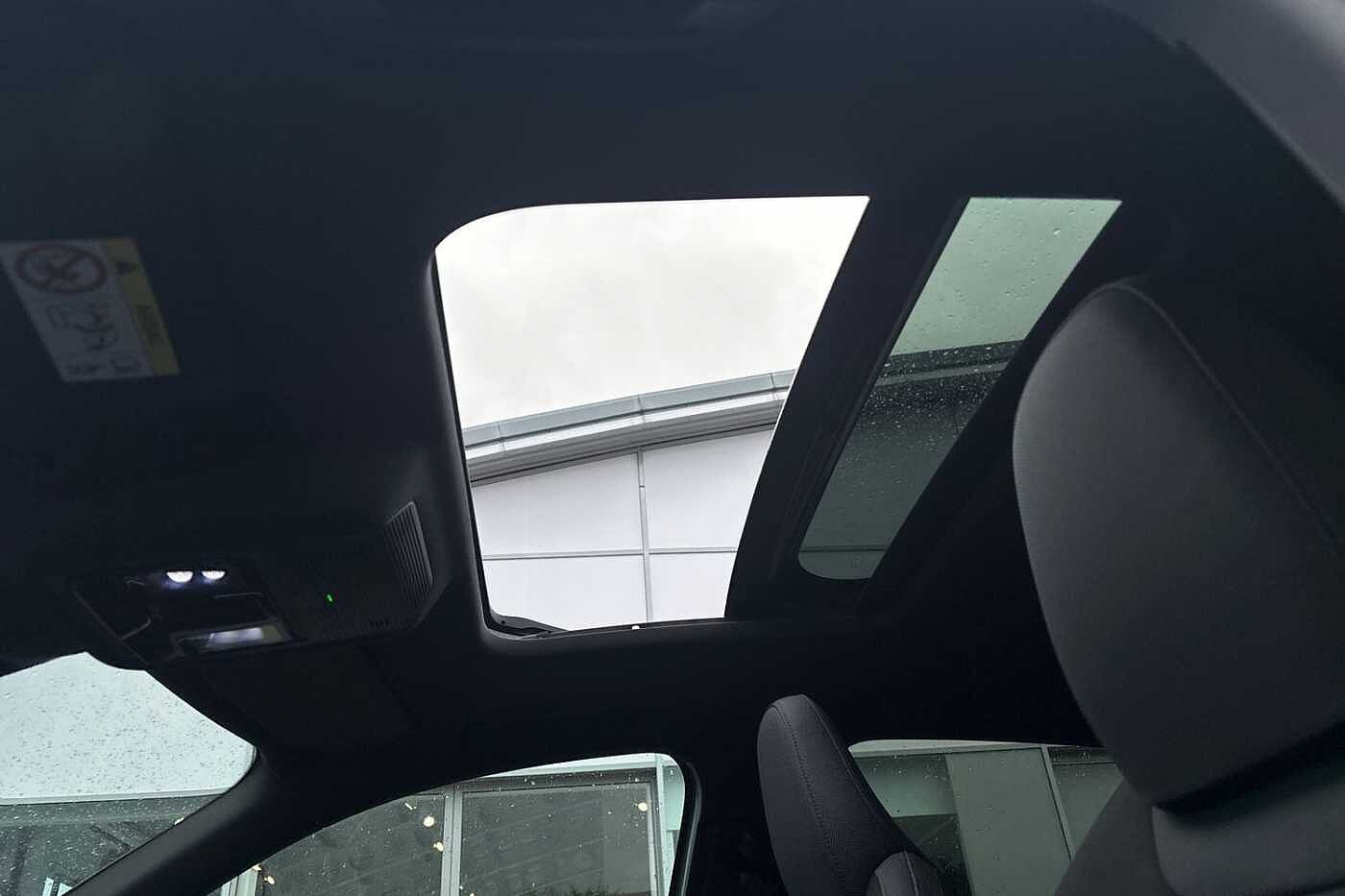 Used Audi Q3 2026 for sale - 77268850: Photo 27