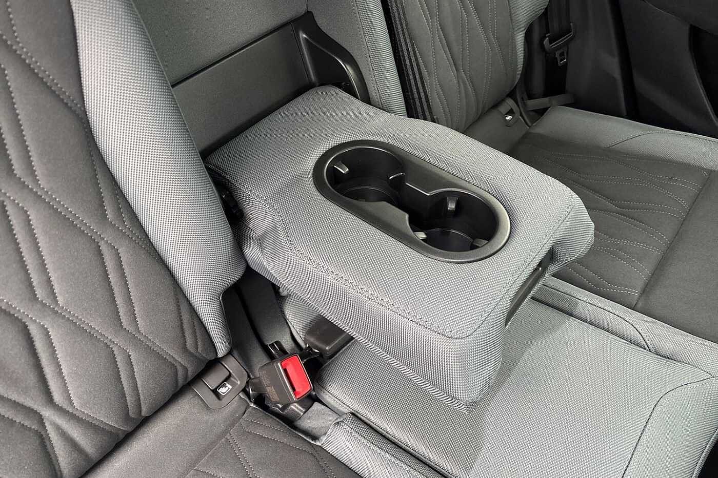 Used Audi Q3 2026 for sale - 77268850: Photo 28