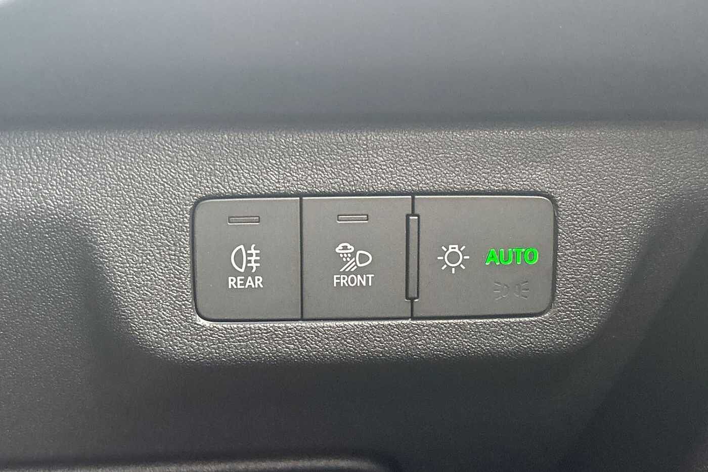 Used Audi Q3 2026 for sale - 77268850: Photo 29