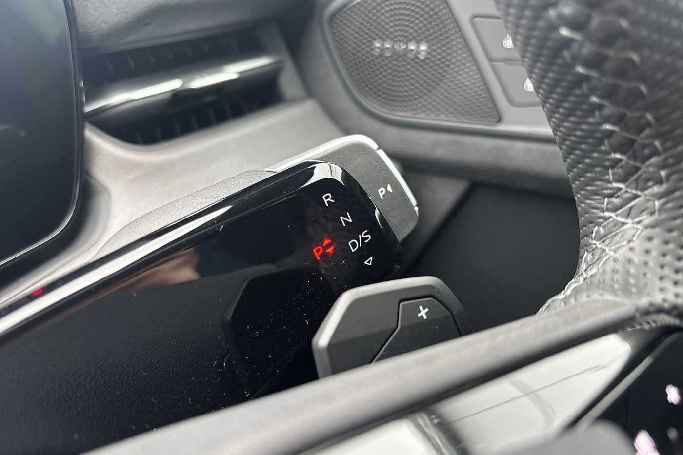 Used Audi Q3 2026 for sale - 77268850: Photo 30