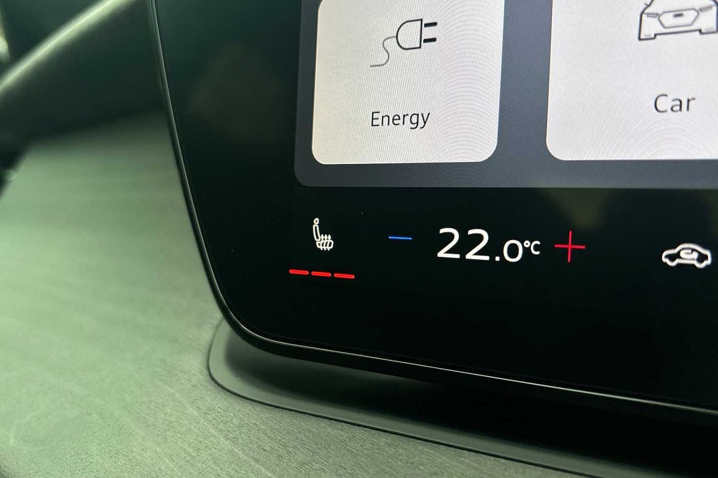 Used Audi Q3 2026 for sale - 77268850: Photo 32