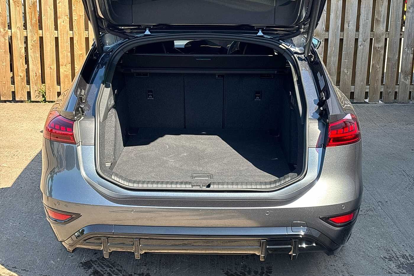 Used Audi A6 2025 for sale - 77177761: Photo 12