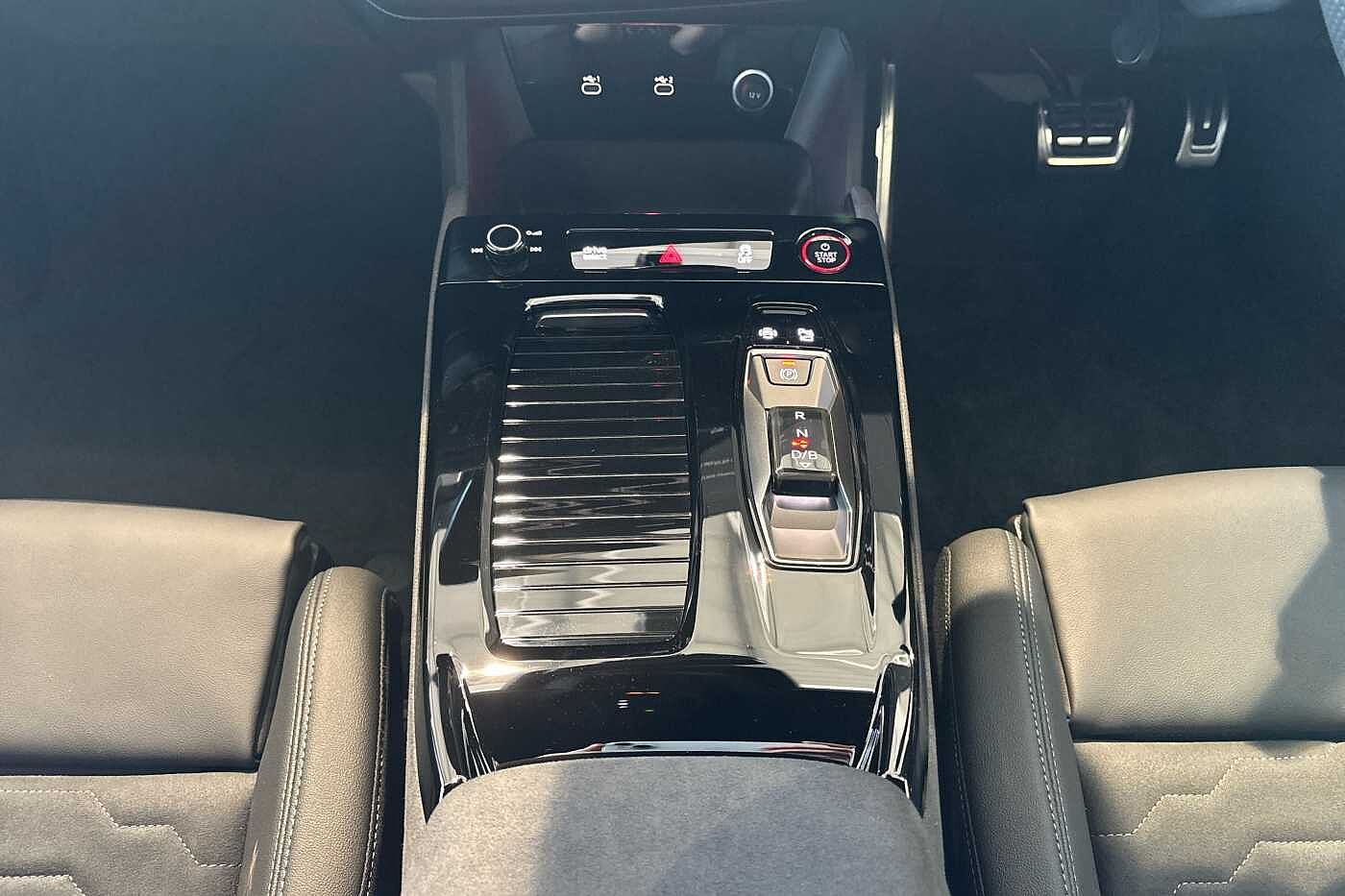 Used Audi A6 2025 for sale - 77177761: Photo 21