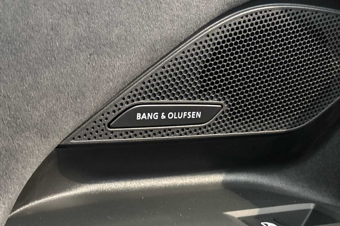 Used Audi A6 2025 for sale - 77177761: Photo 22