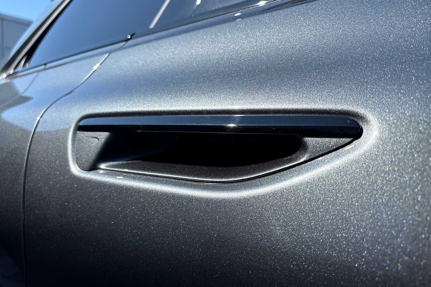 Used Audi A6 2025 for sale - 77177761: Photo 27