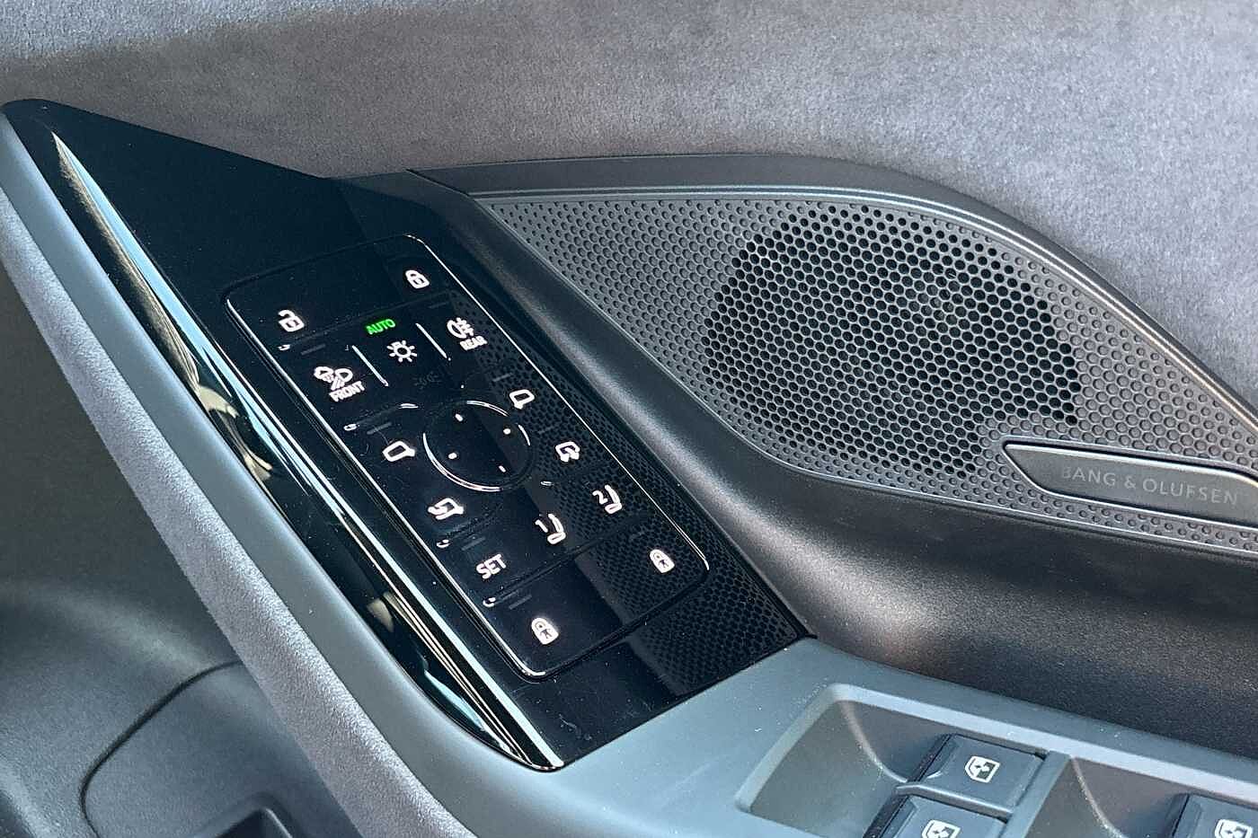 Used Audi A6 2025 for sale - 77177761: Photo 31