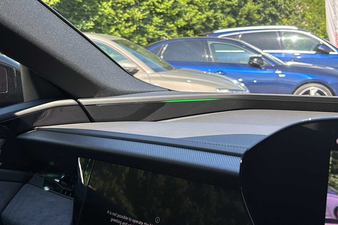 Used Audi A6 2025 for sale - 77177761: Photo 35