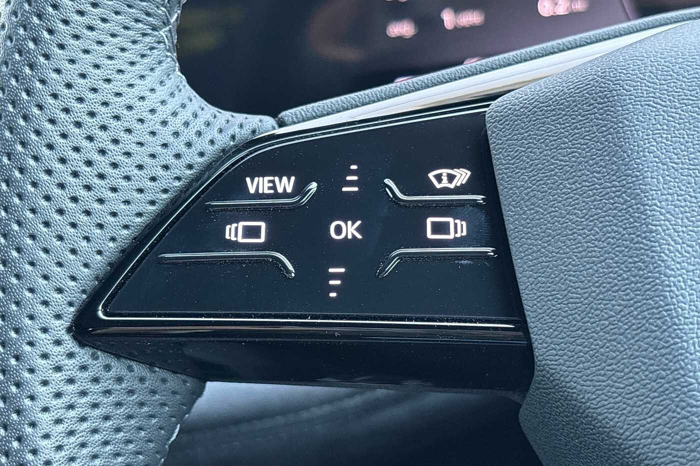 Used Audi A6 2025 for sale - 77177761: Photo 36