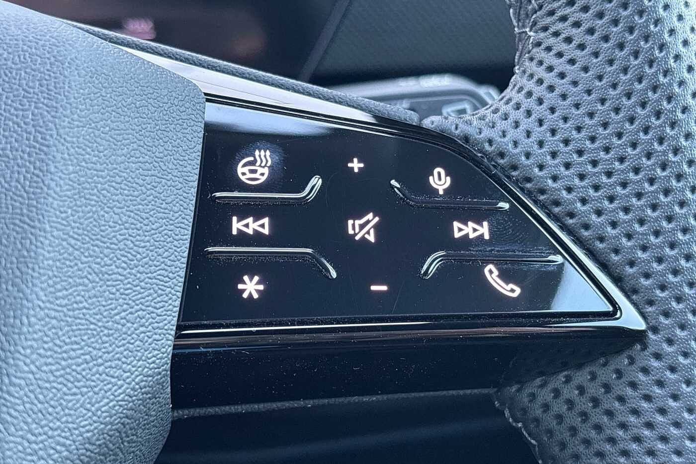 Used Audi A6 2025 for sale - 77177761: Photo 37