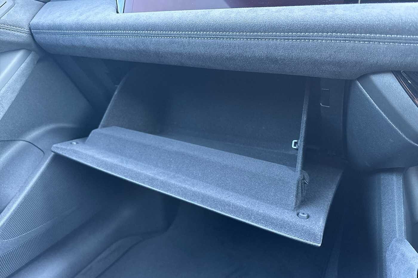 Used Audi A6 2025 for sale - 77177761: Photo 41