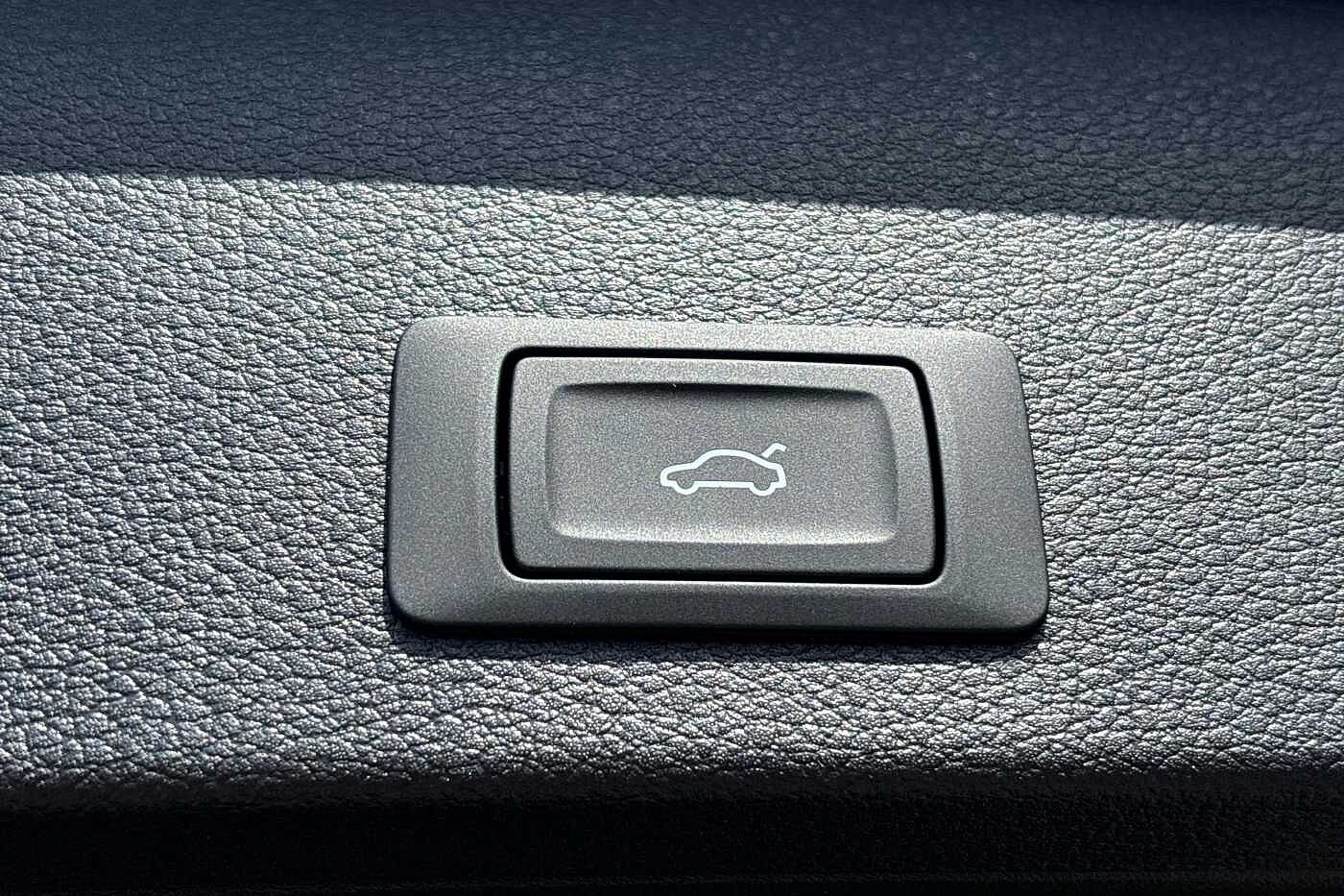 Used Audi Q2 2025 for sale - 77176800: Photo 13