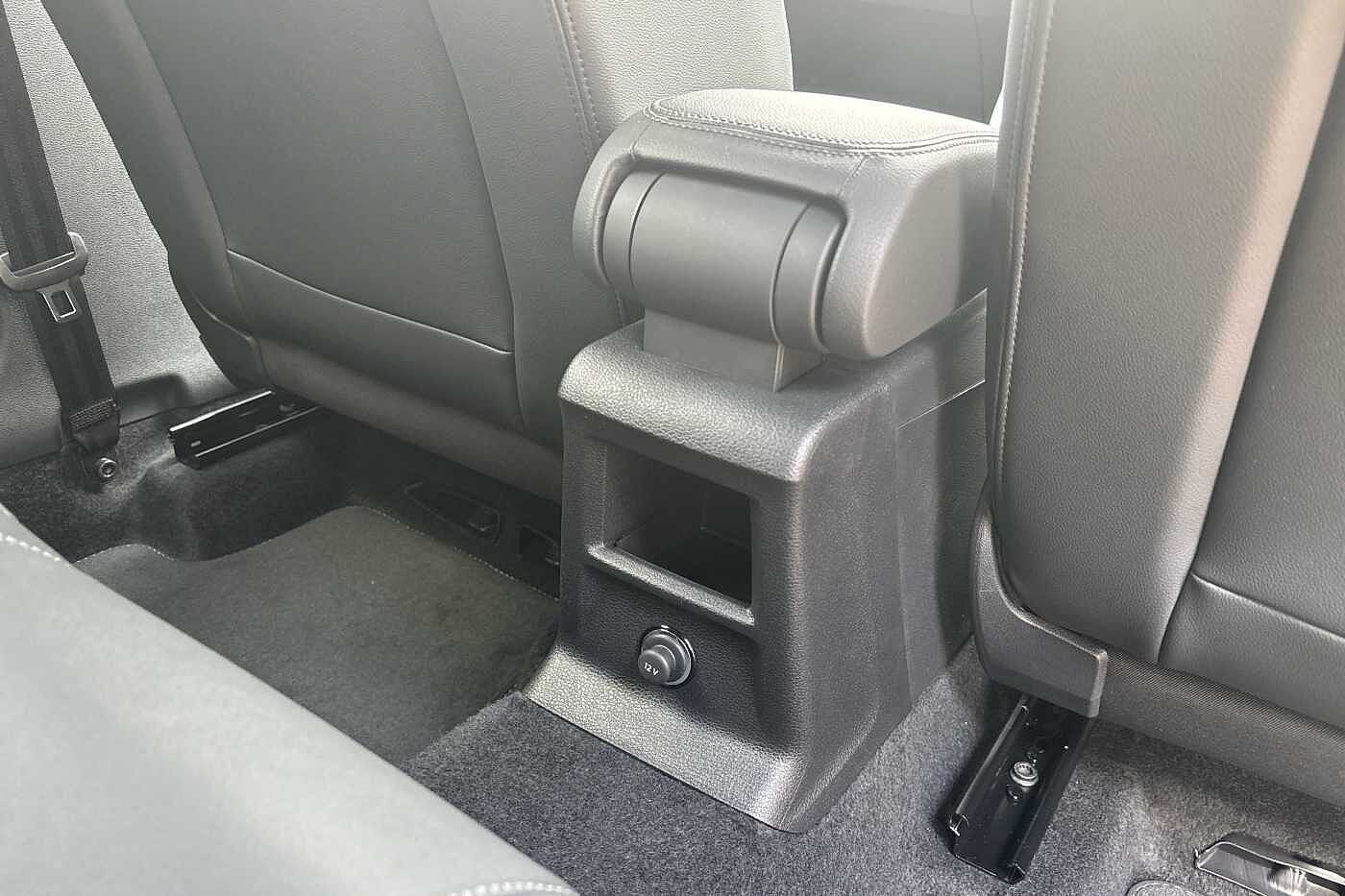 Used Audi Q2 2025 for sale - 77176800: Photo 16