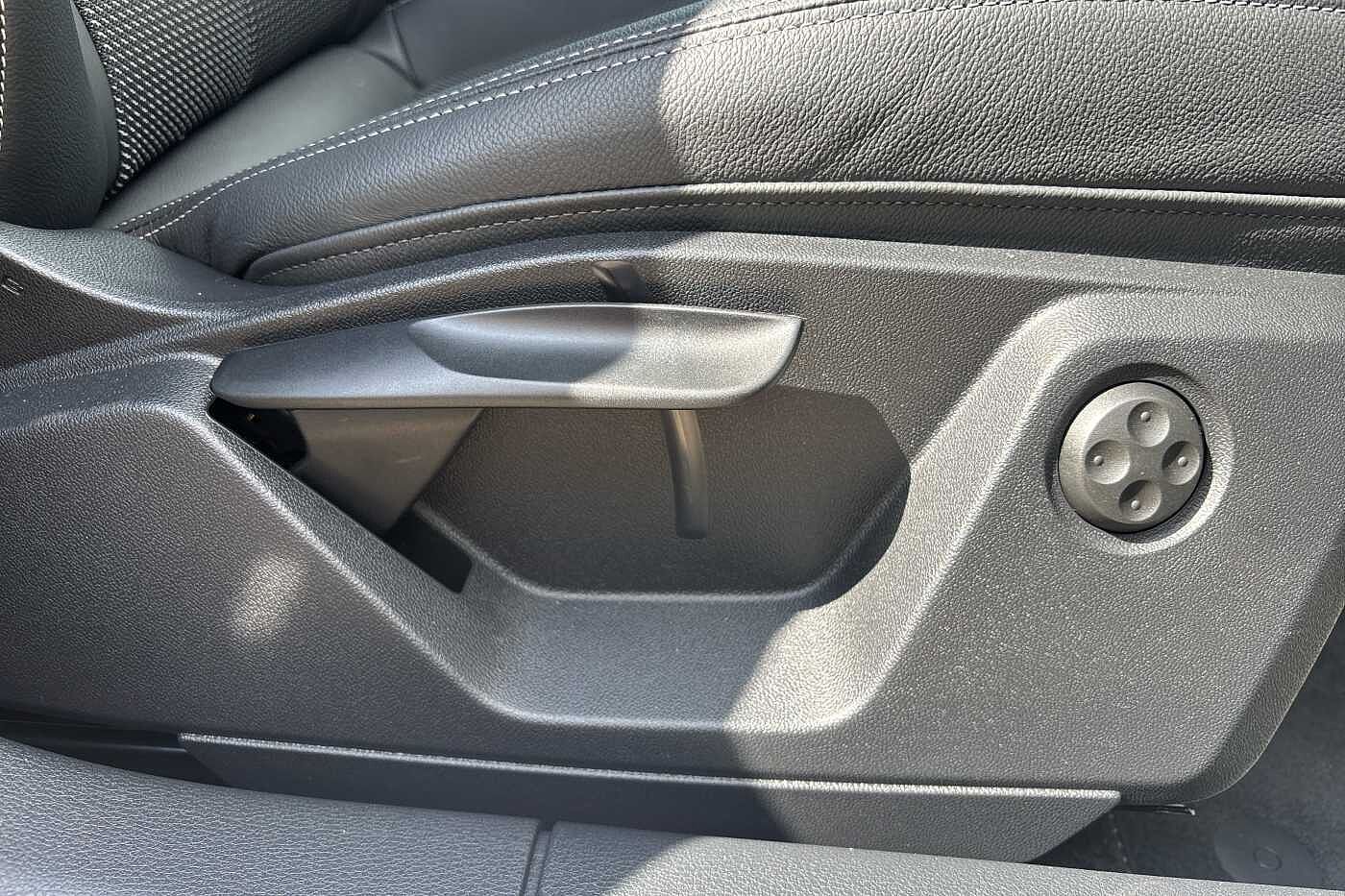 Used Audi Q2 2025 for sale - 77176800: Photo 19