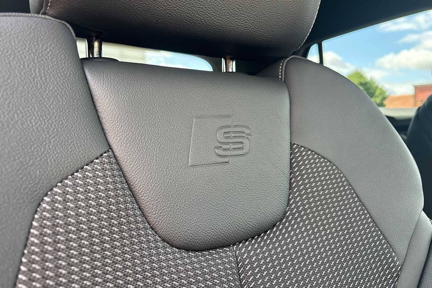 Used Audi Q2 2025 for sale - 77176800: Photo 20