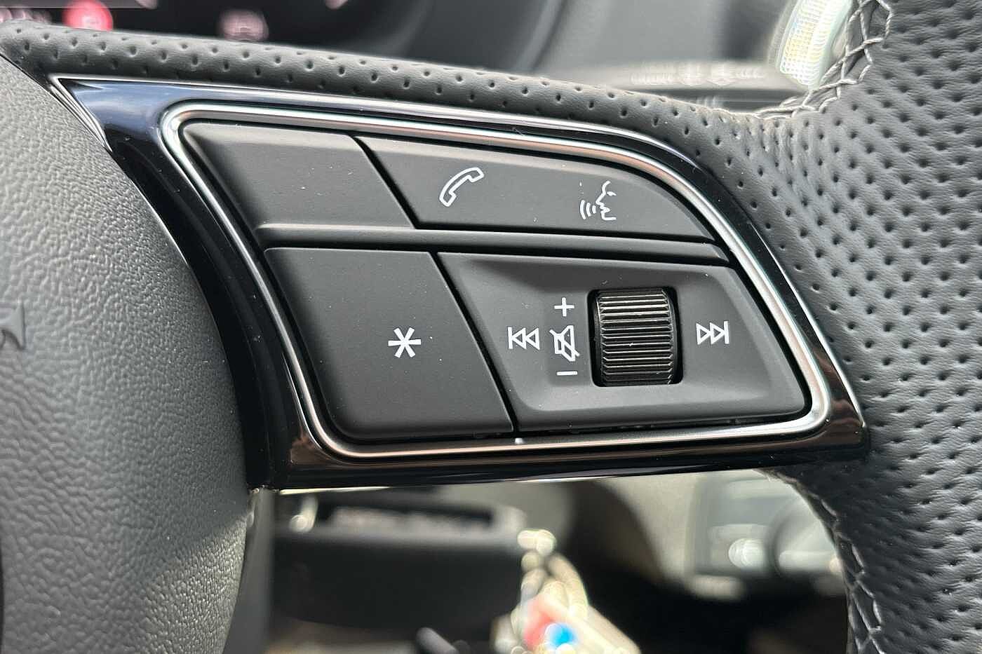 Used Audi Q2 2025 for sale - 77176800: Photo 23