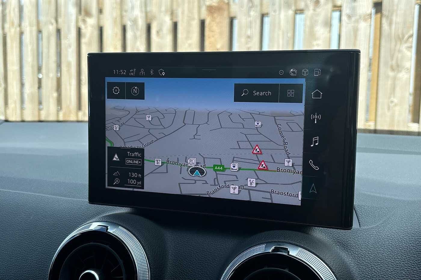 Used Audi Q2 2025 for sale - 77176800: Photo 28