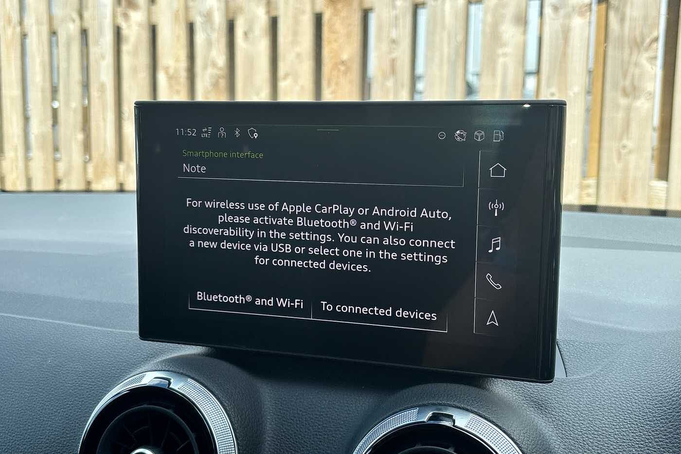 Used Audi Q2 2025 for sale - 77176800: Photo 31