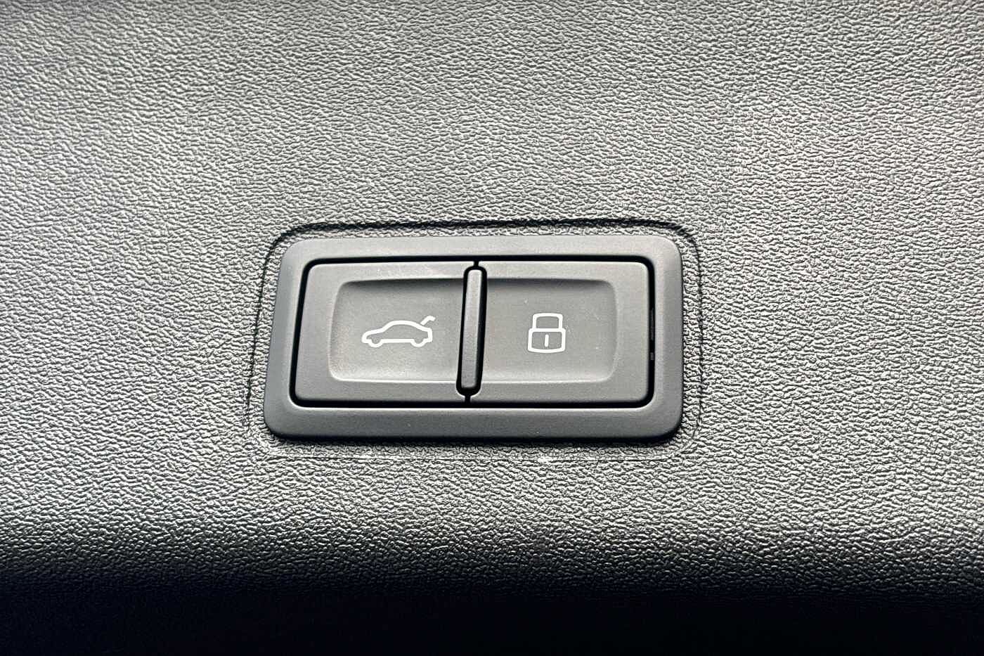 Used Audi Q3 2025 for sale - 77177354: Photo 16