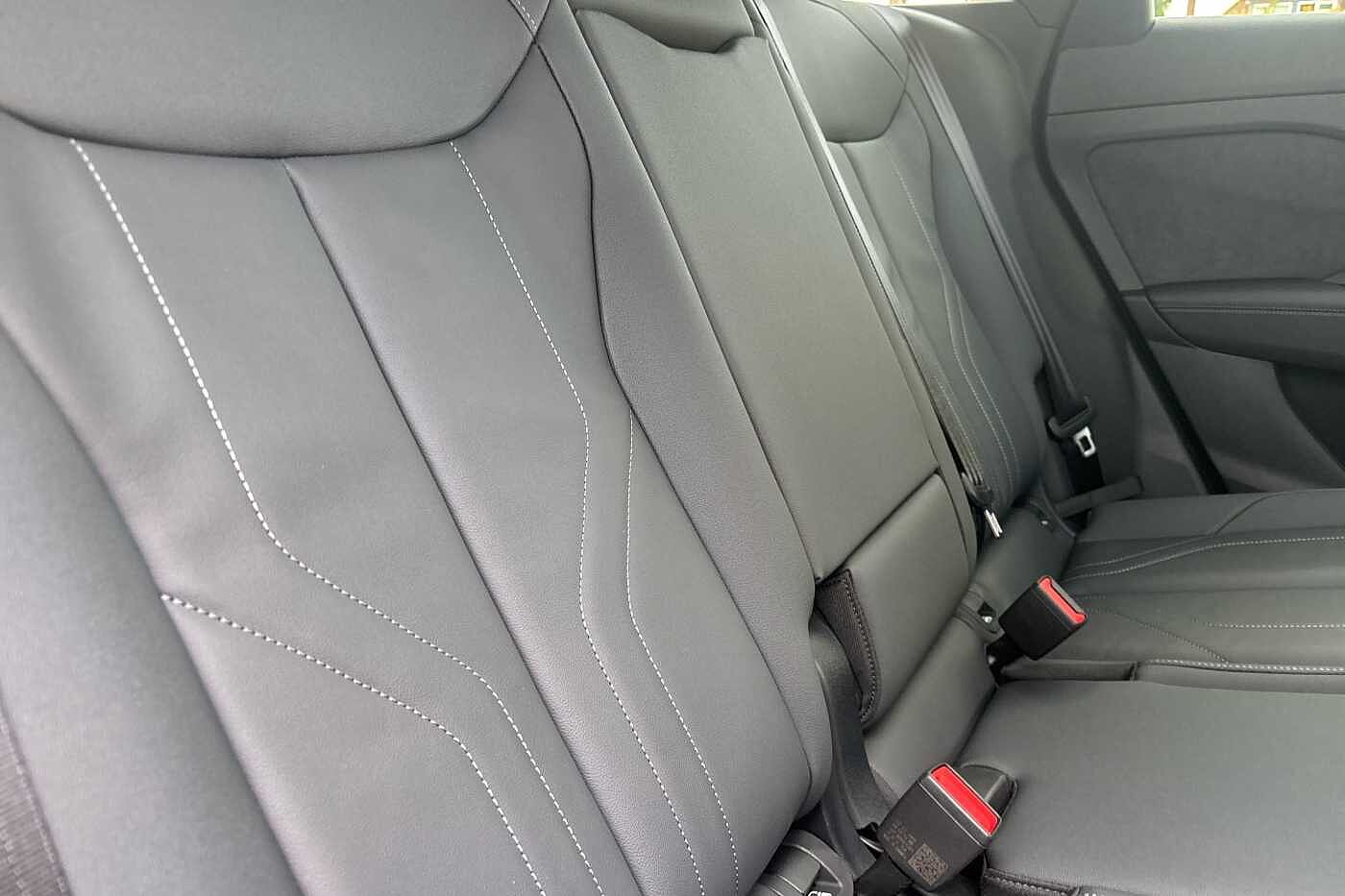 Used Audi Q3 2025 for sale - 77177354: Photo 19