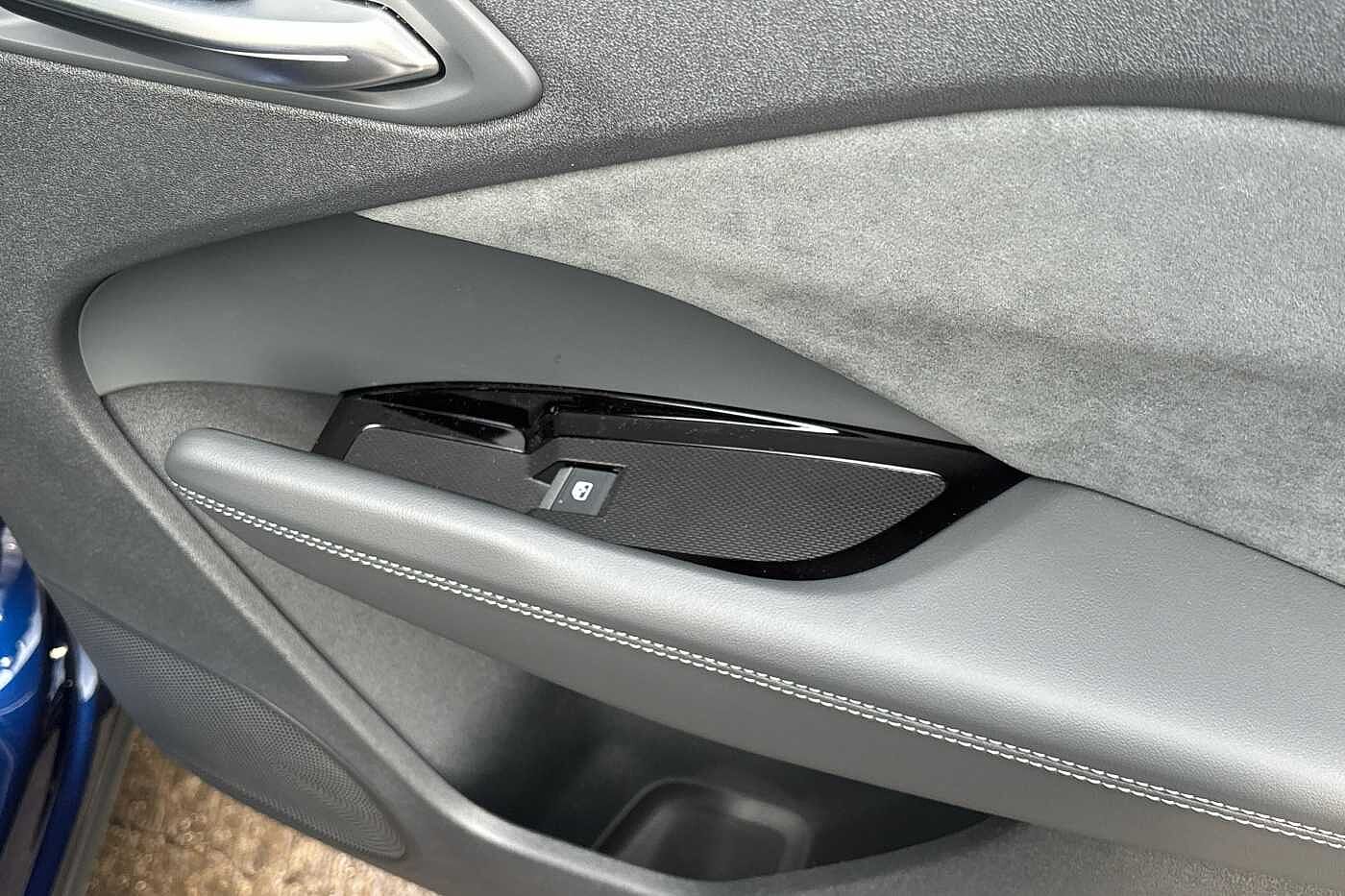 Used Audi Q3 2025 for sale - 77177354: Photo 21