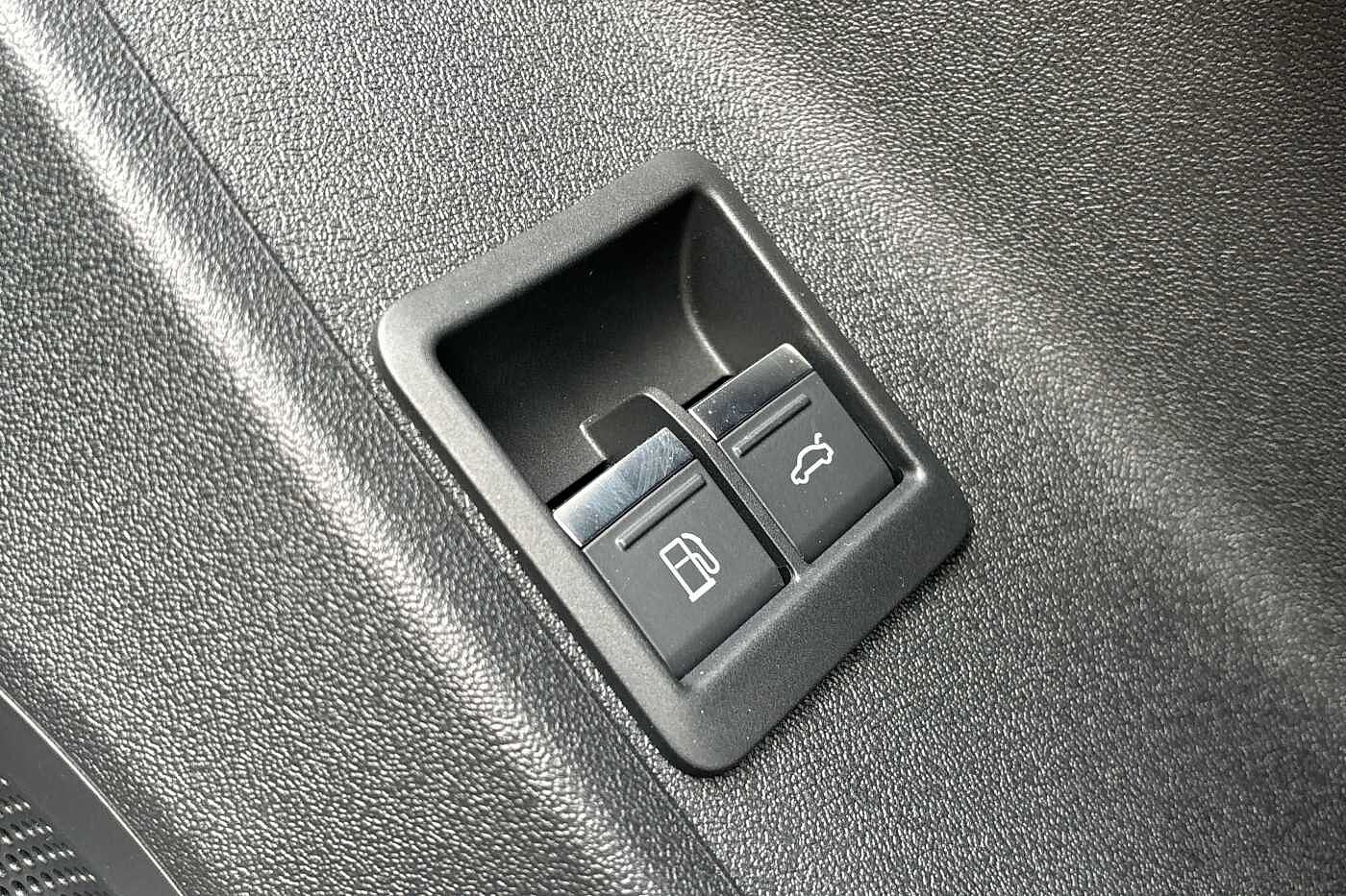 Used Audi Q3 2025 for sale - 77177354: Photo 23