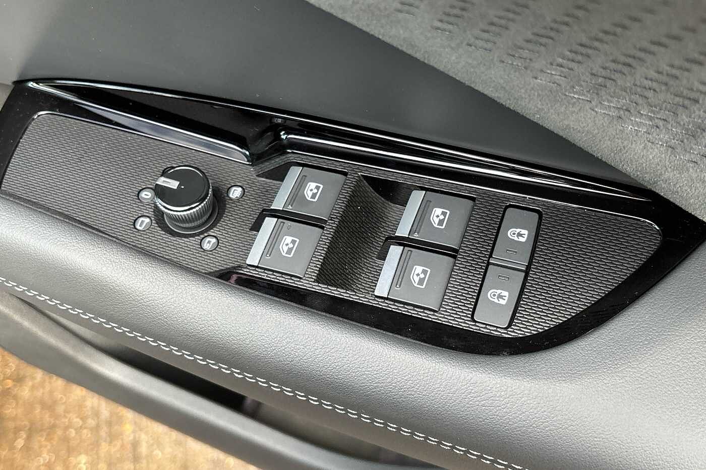 Used Audi Q3 2025 for sale - 77177354: Photo 31