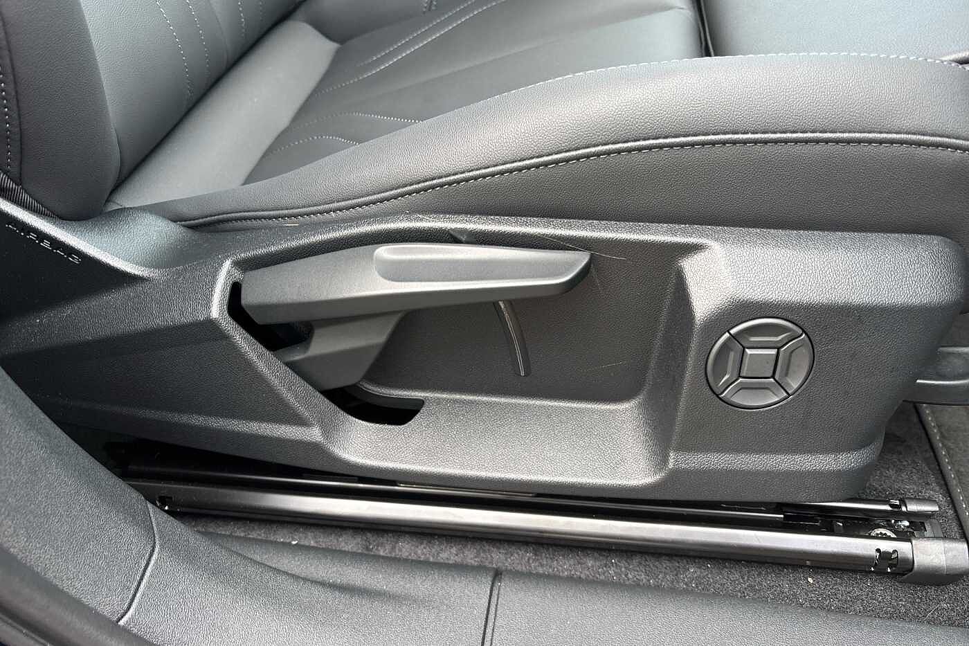 Used Audi Q3 2025 for sale - 77177354: Photo 33