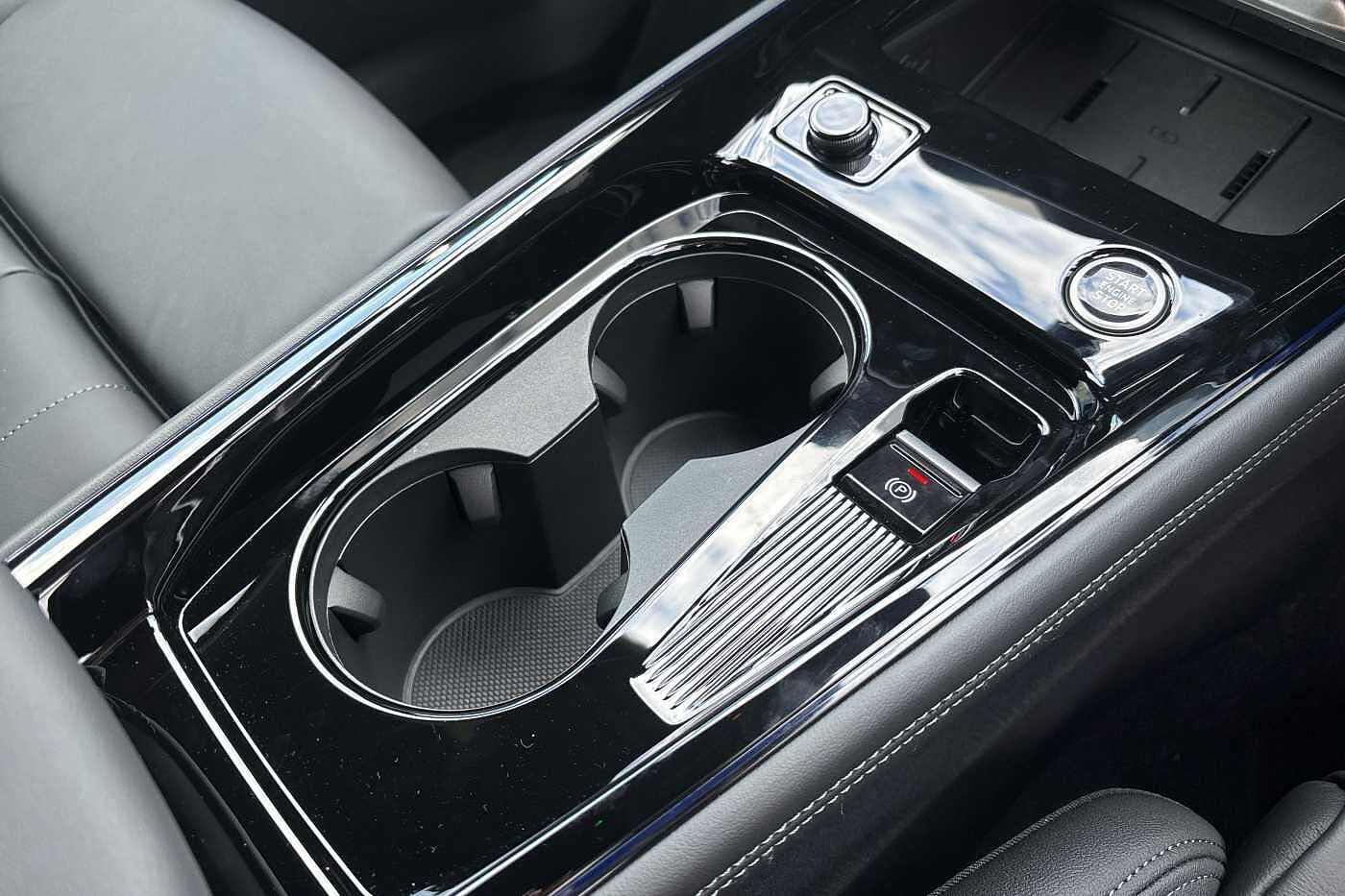 Used Audi Q3 2025 for sale - 77177354: Photo 38