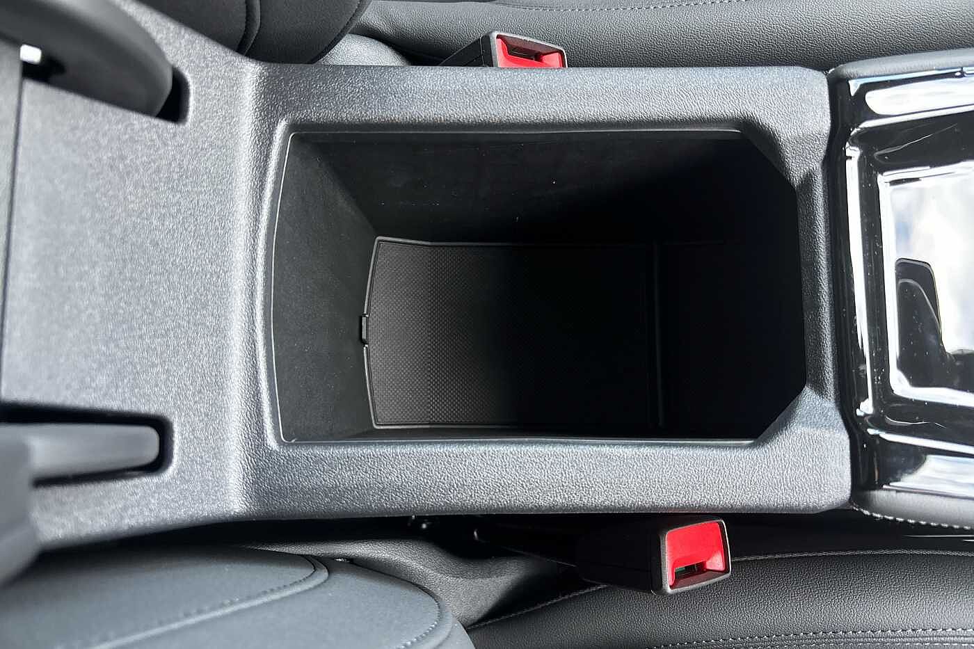 Used Audi Q3 2025 for sale - 77177354: Photo 39